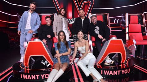 voice kids 2023 video.